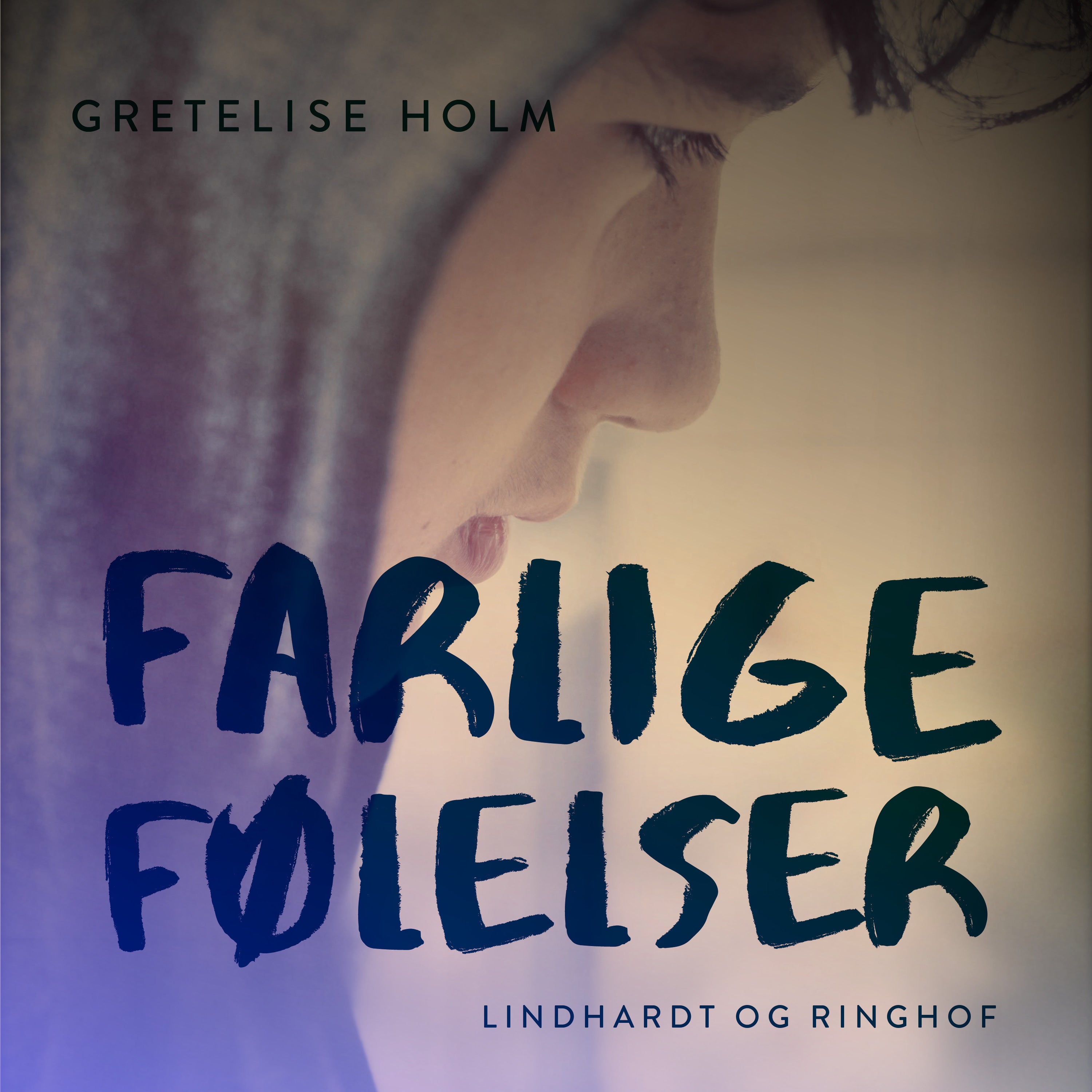Forside billede